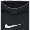 Picture of NIKE BRASILIA STRING BAG 18L IRON GREY
